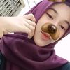 elya.khaima