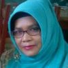 kartini47286