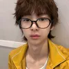 hnaaa149