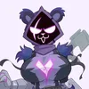 ftalvr