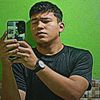 soyvaldivia_