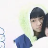 tmquanggg_207