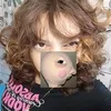 wttt_maby