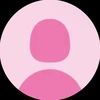 user587236644764
