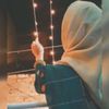 mahnoor.thrills