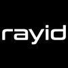 RayidOfficialStore