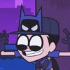 rrrrrobbyy