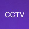 cctv1007