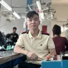 ngyn_bkhen