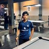 rafqijulian