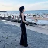 ngocminchu03