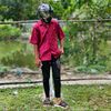 mubin.mollah