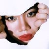wdn_sleepy