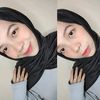 url0ve.rsma