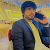 jamshidnoori355