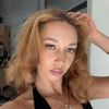 mrgnmarie
