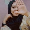 anggie1112