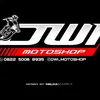 dwi_motoshop