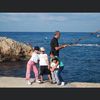 kimo_1717