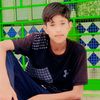 rafaqatmehmood24