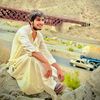 moizhassani1