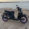 58ferdyyy____