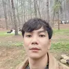truymenh93