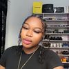 plentyjey03
