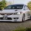 civic_vod