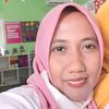 andiariftrirahmat3