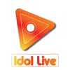 Idollive.vn