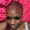 itsskennediii