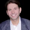 la.realty