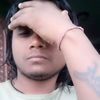 dilwaleashok671