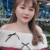 pe_hang2k2