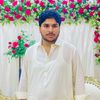 israrmarri