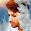 warisbhatti389