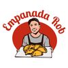 empanadarob