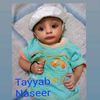 tayyabnaseer35