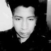 rodri_huan_1