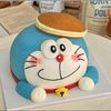 syefi_lionita