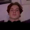 arkkeri
