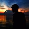 ahm.solihin7