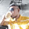 waris_mj