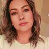 aline_cervantes3