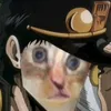 zzzthejaruszzz