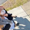 cuntloard606
