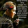 satriyapamungkas0