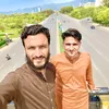 azeem_shinwari6
