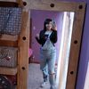 axel_3gome